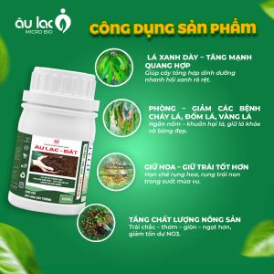 cong-dung-dat-100ml