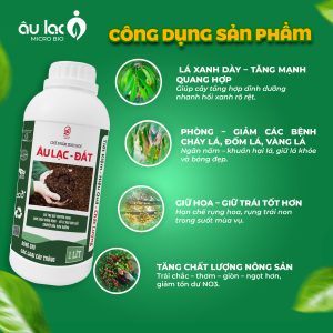 cong-dung-dat-1000ml