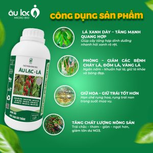 cong-dung-la-1000ml