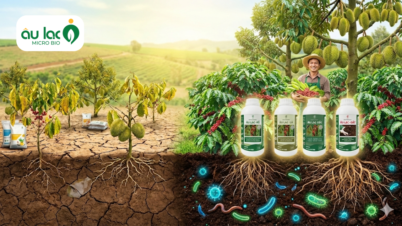 Uu-the-cua-vi-sinh-au-lac-trong-nong-nghiep